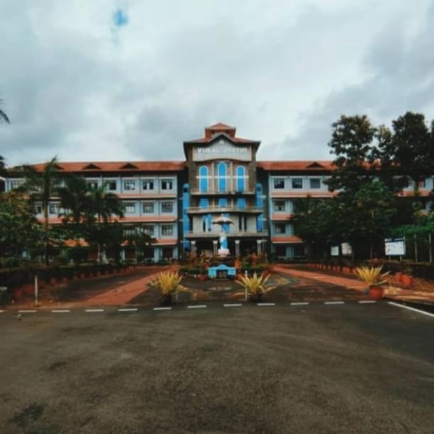 VJEC General photo 2